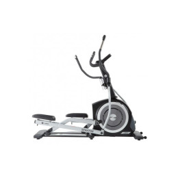 Эллиптический тренажер Proxima Senator FE-659