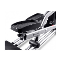 Эллиптический тренажер Proxima Senator FE-659