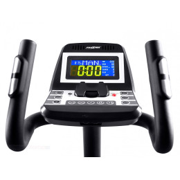 Эллиптический тренажер Proxima Senator FE-659