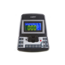 Эллиптический тренажер Proxima Senator FE-659