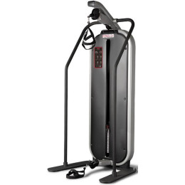 Колонна с тросом Panatta 1MTH126