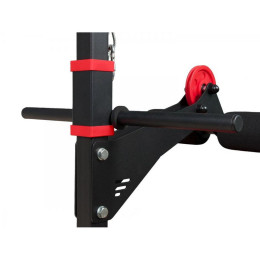 Тяга верхняя / горизонтальная (опция) Marbo MS-W102