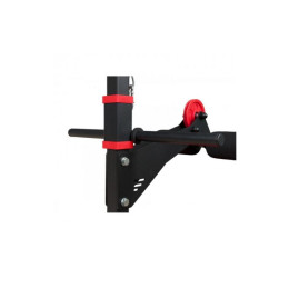 Тяга верхняя / горизонтальная (опция) Marbo MS-W102