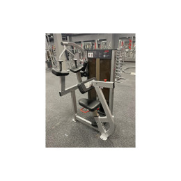 Трицепс Foreman FN-204