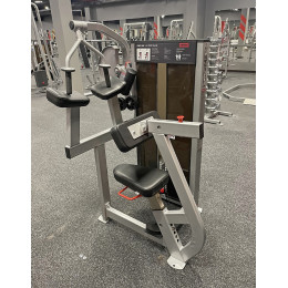 Трицепс Foreman FN-204