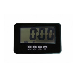 Гребной тренажер Altezani R130