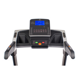 Беговая дорожка Titanium Masters Physiotech TFA