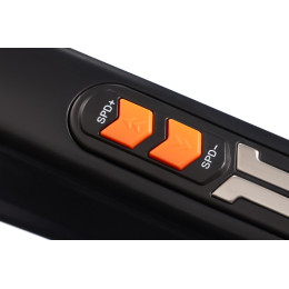 Беговая дорожка Titanium Masters Physiotech TFA