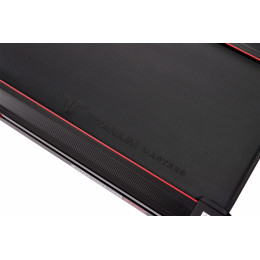 Беговая дорожка Titanium Masters Physiotech TFA