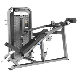 Наклонный грудной жим DHZ E5013 (U3013D)