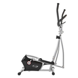 Эллиптический тренажер Sport Elite SE-304