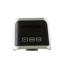 Эллиптический тренажер Sport Elite SE-304