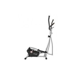 Эллиптический тренажер Sport Elite SE-304