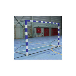 Ворота для гандбола Schelde Sports стаканного типа, соревновательные 1615755