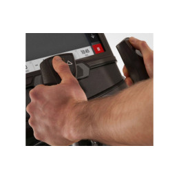 Эллиптический эргометр Matrix A50XER-02 2021