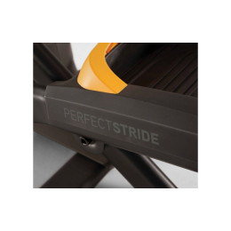 Эллиптический эргометр Matrix A50XER-02 2021