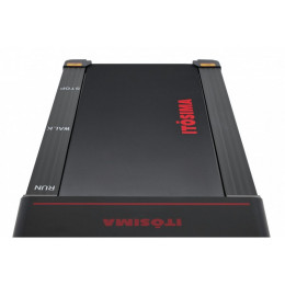 Беговая дорожка Itosima Aura Intellegent Run IT515