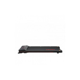 Беговая дорожка Itosima Aura Intellegent Run IT515
