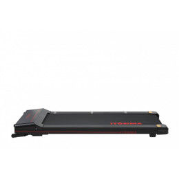 Беговая дорожка Itosima Aura Intellegent Run IT515