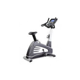 Вертикальный велотренажер Fitex Pro P-1 Prof