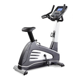 Вертикальный велотренажер Fitex Pro P-1 Prof