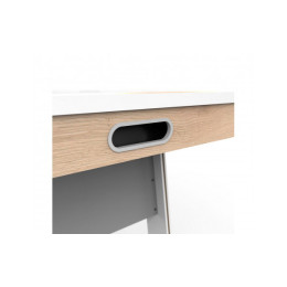 Аэрохоккей DFC DAISY 84" AT-300