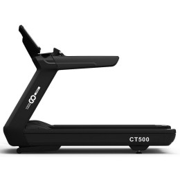 Беговая дорожка CardioPower PRO CT500