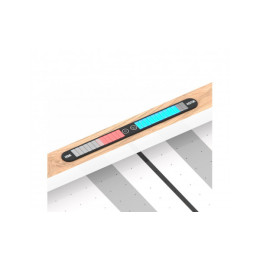 Аэрохоккей DFC DAISY 84" AT-300