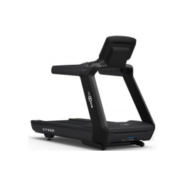 Беговая дорожка CardioPower PRO CT500