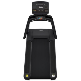 Беговая дорожка CardioPower PRO CT500