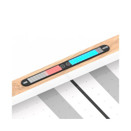 Аэрохоккей DFC DAISY 84" AT-300