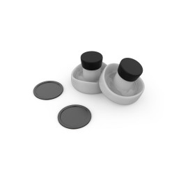 Аэрохоккей DFC DAISY 84" AT-300