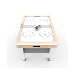 Аэрохоккей DFC DAISY 84" AT-300