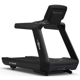 Беговая дорожка CardioPower PRO CT500