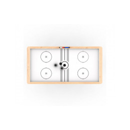 Аэрохоккей DFC DAISY 84" AT-300