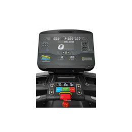 Беговая дорожка CardioPower PRO CT500