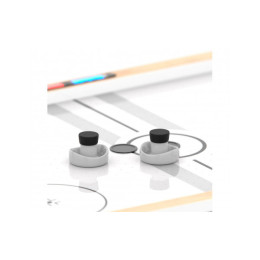 Аэрохоккей DFC DAISY 84" AT-300