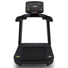 Беговая дорожка CardioPower PRO CT500