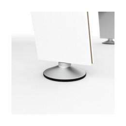 Аэрохоккей DFC DAISY 84" AT-300