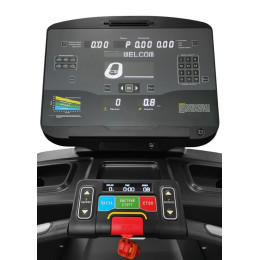 Беговая дорожка CardioPower PRO CT500