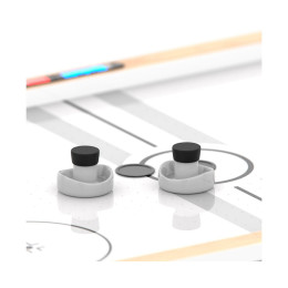 Аэрохоккей DFC DAISY 84" AT-300