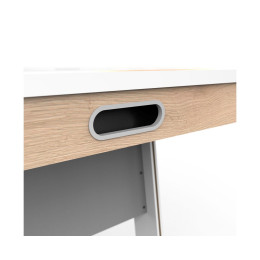 Аэрохоккей DFC DAISY 84" AT-300