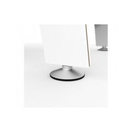 Аэрохоккей DFC DAISY 84" AT-300