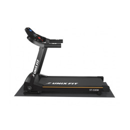 Беговая дорожка UnixFit ST-530M