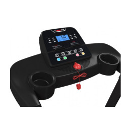 Беговая дорожка UnixFit ST-530M