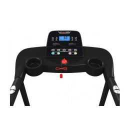 Беговая дорожка UnixFit ST-530M