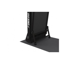 Беговая дорожка UnixFit ST-530M