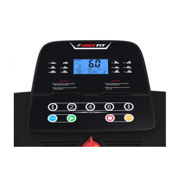 Беговая дорожка UnixFit ST-530M