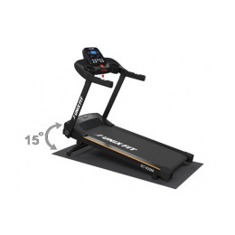 Беговая дорожка UnixFit ST-530M