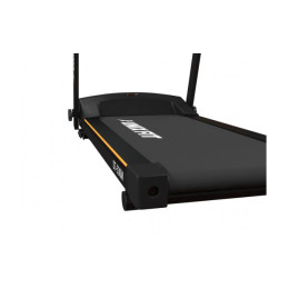 Беговая дорожка UnixFit ST-530M